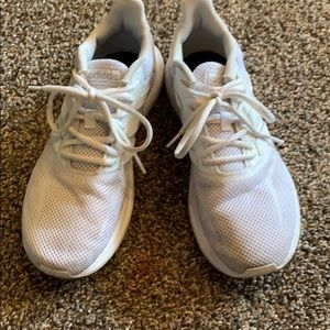 adidas women’s run falcons